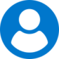user user